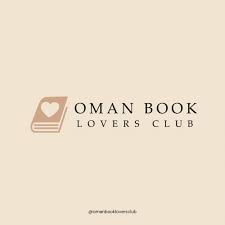 Oman Book Lovers Club